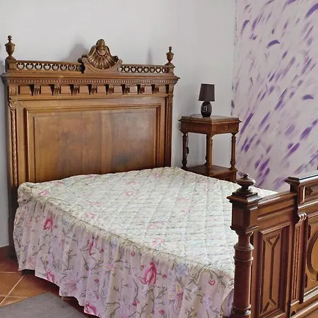 Gorgeous In Sainte Alvere With Kitchen *