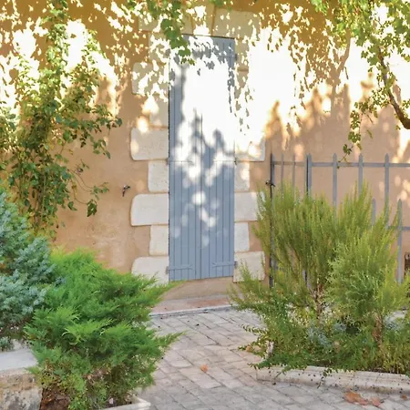 Holiday home Gorgeous In Sainte Alvere With Kitchen