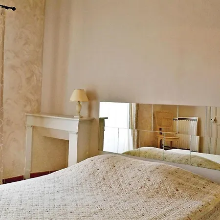 Gorgeous In Sainte Alvere With Kitchen Holiday home Saint-Alvere