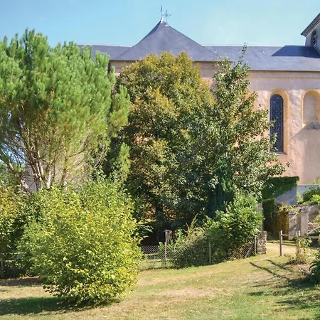 Gorgeous In Sainte Alvere With Kitchen