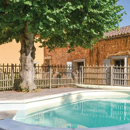 Gorgeous In Sainte Alvere With Kitchen Holiday home
